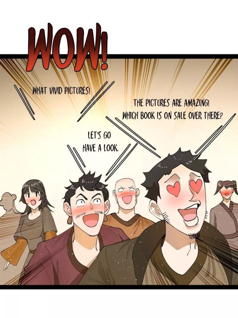 Read Ultimate Son-in-law Chapter 60 Online