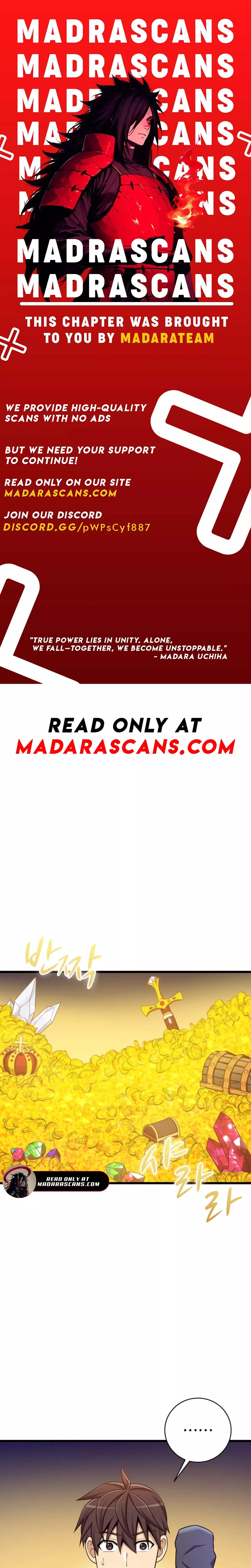 Read Arcane Sniper Chapter 203 Online