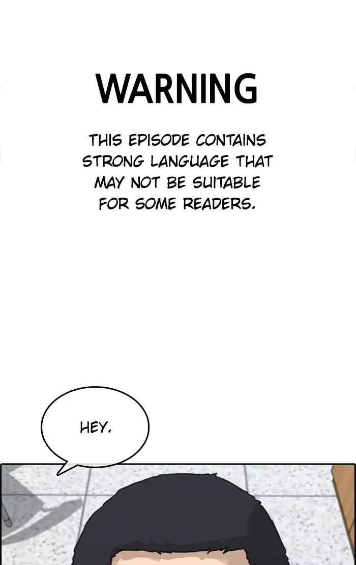 Read My Life as a Loser Chapter 41 Online