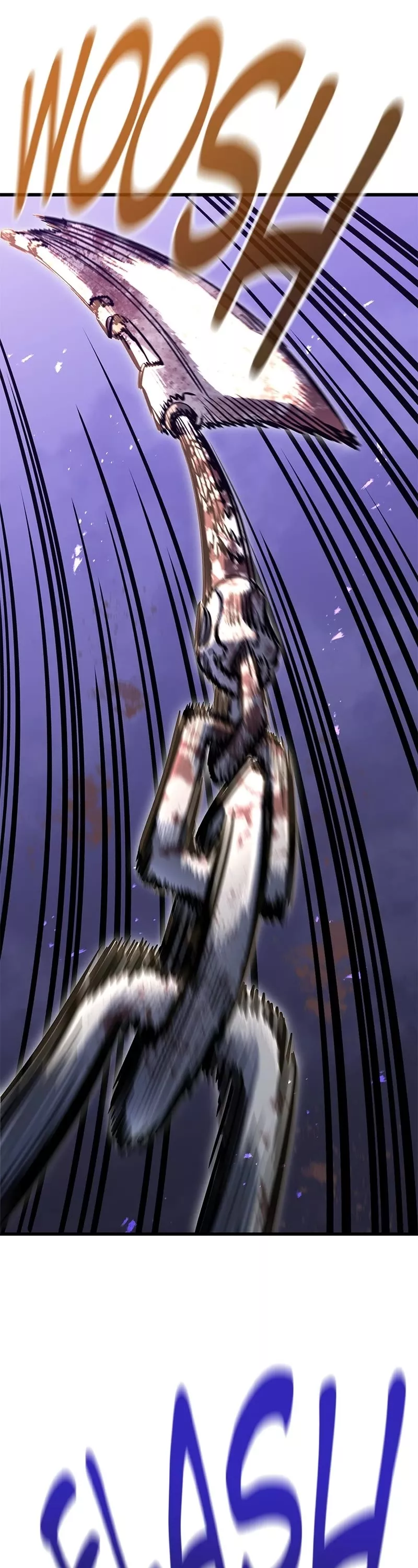 Read Ghost King Chapter 32 - Episode 32 Online