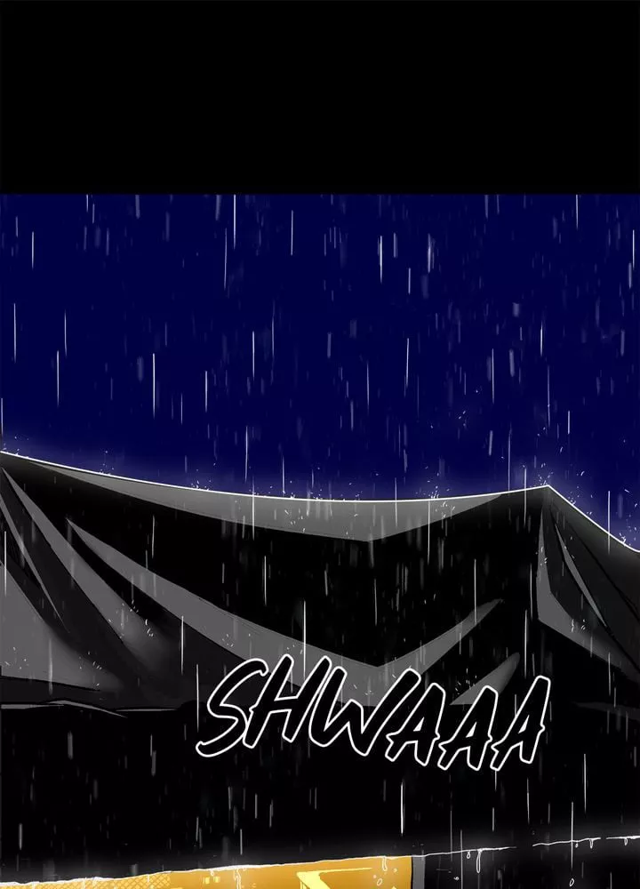 Read Plaza Wars Chapter 1 Online