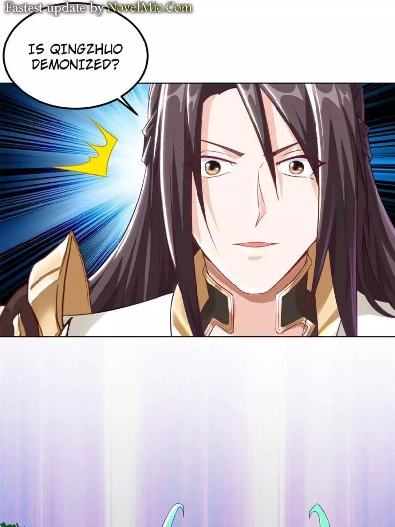 Read Dragon Master Chapter 151 Online