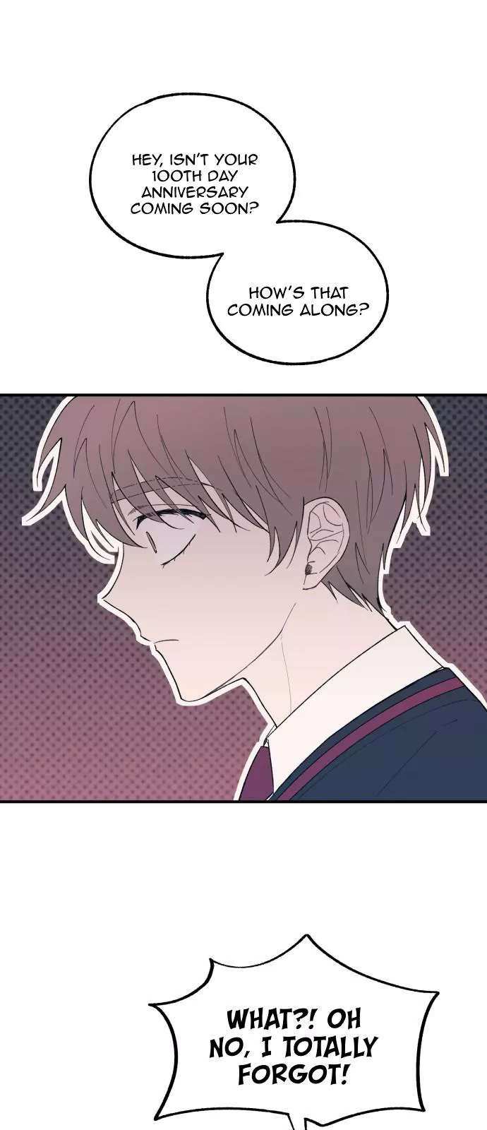 Read Yeonwoo’s Innocence Chapter 59 Online