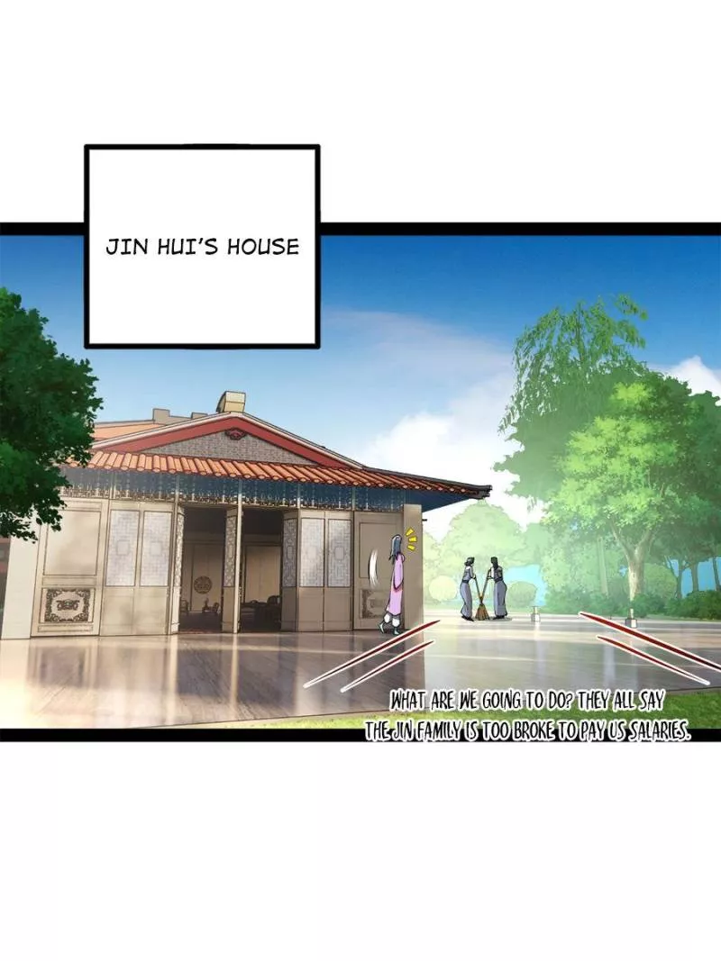 Read Ultimate Son-in-law Chapter 123 Online