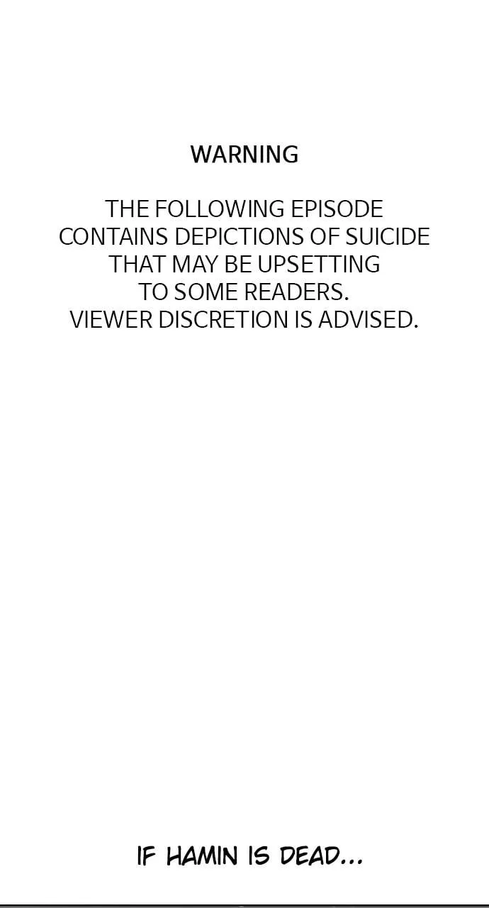 Read Random Chat Chapter 236 Online