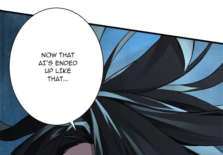 Read Her Summon Chapter 54 Online