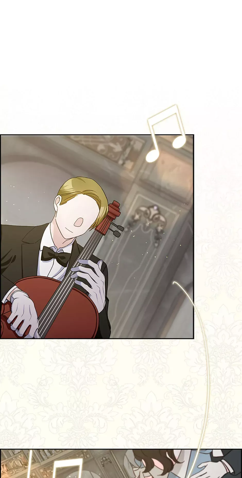 Read Please Marry Me Again, Husband! Chapter 95 Online