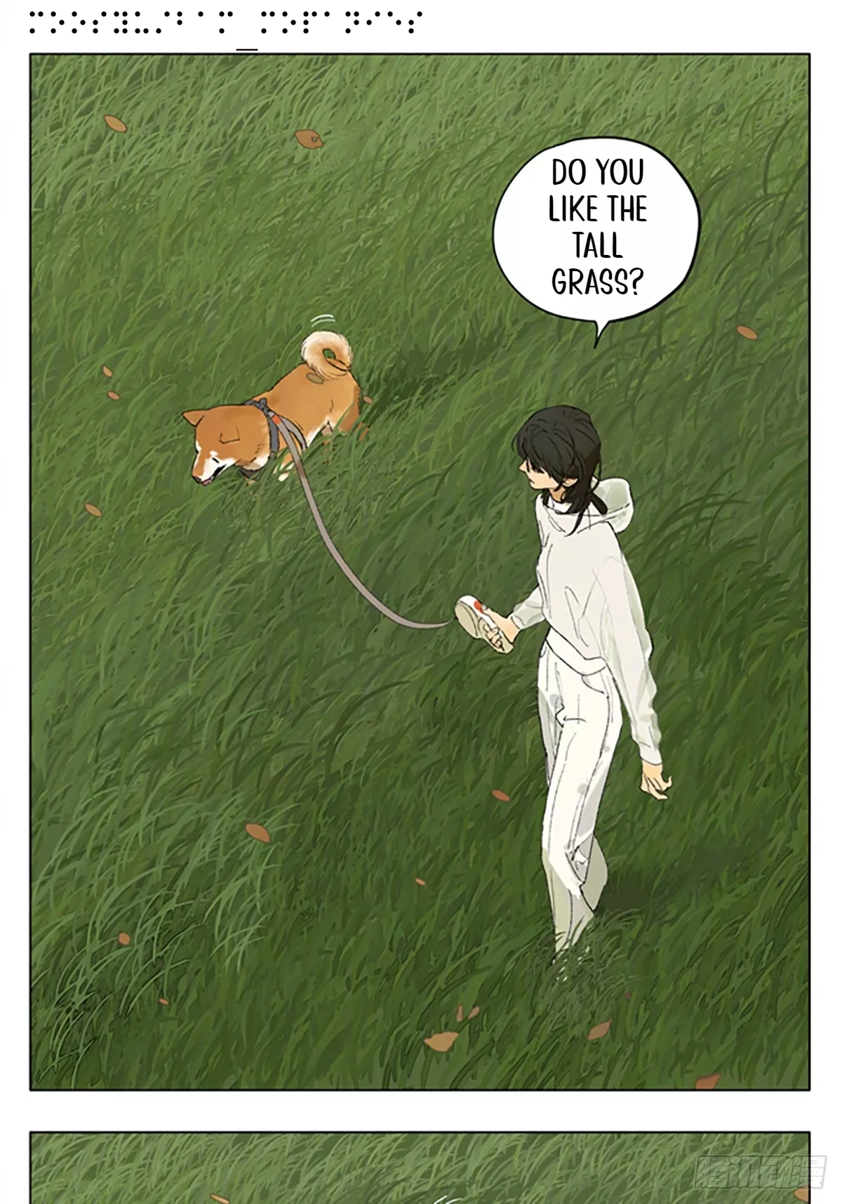 Read Tamen de Gushi Chapter 237 Online