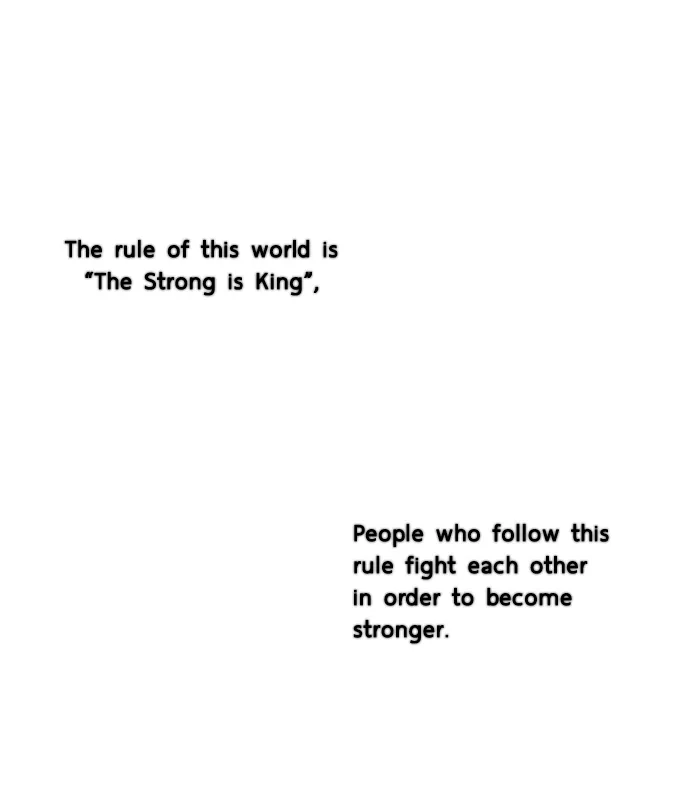 Read The Wolf That Picked Something Up Chapter 20 - "Wolf King" in Seclusion Online