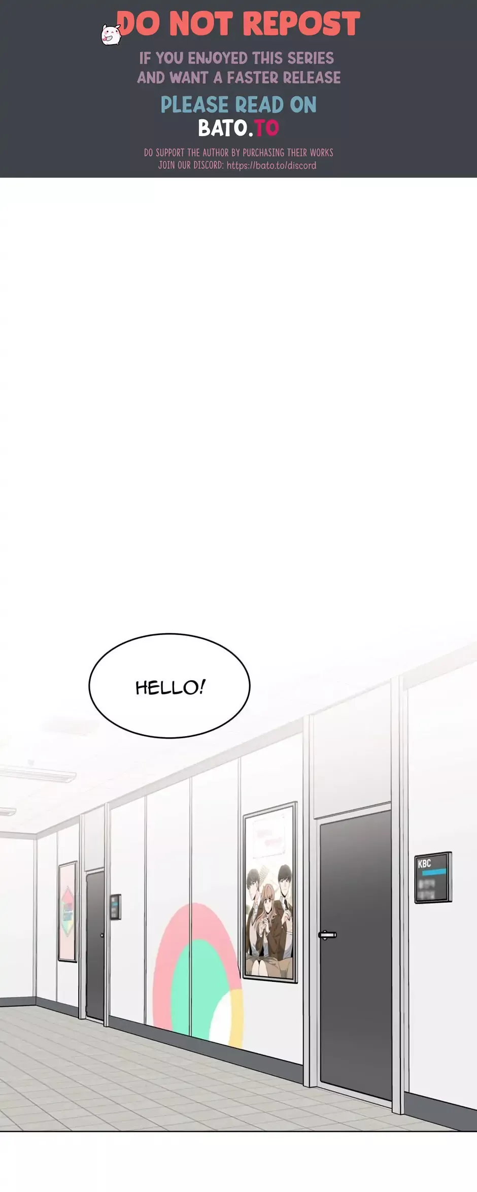 Read Rookie Talent Agent Knows It All Chapter 21 - It's Fatal Online