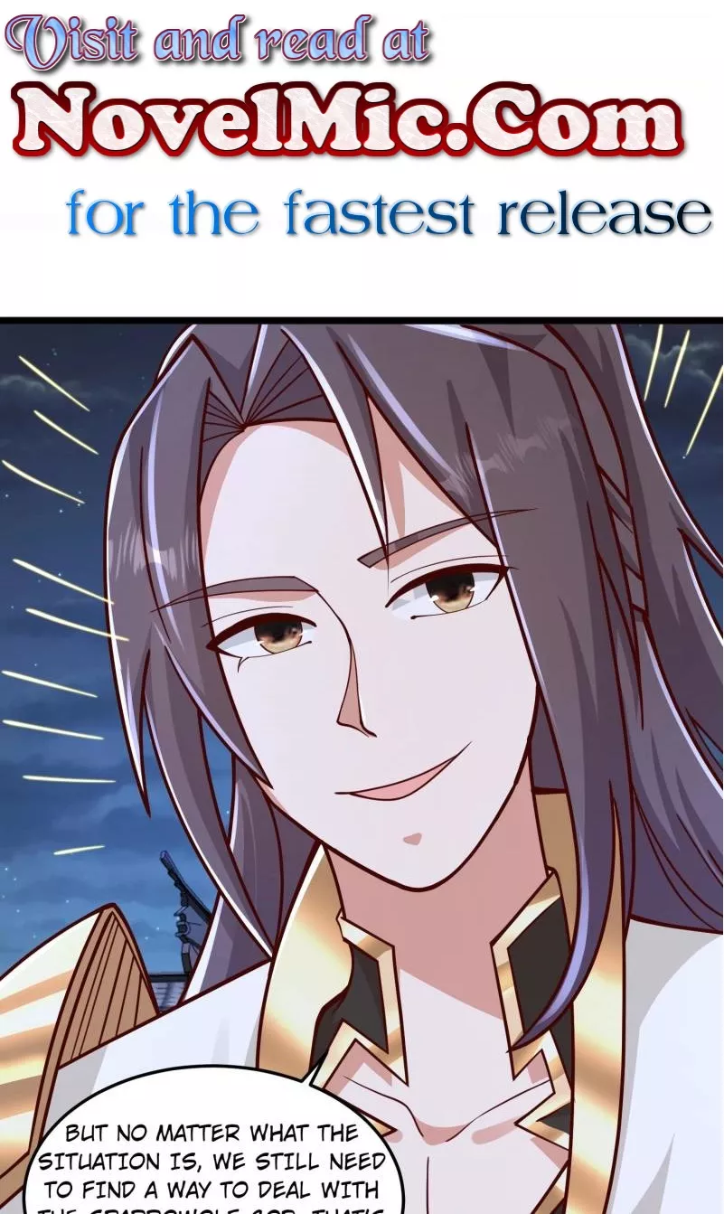 Read Dragon Master Chapter 358 Online