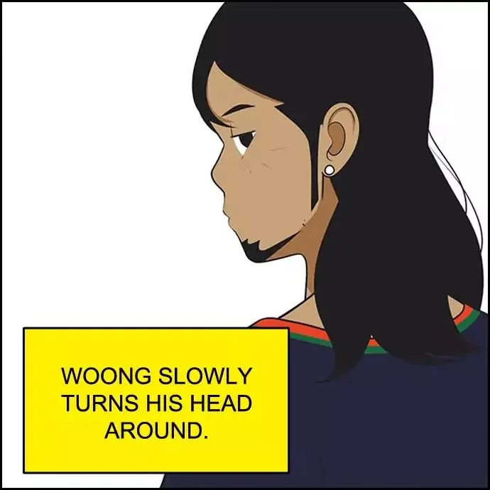 Read Yumi’s Cells Chapter 399 - Ep. 399 - Meeting Woong 4 Online