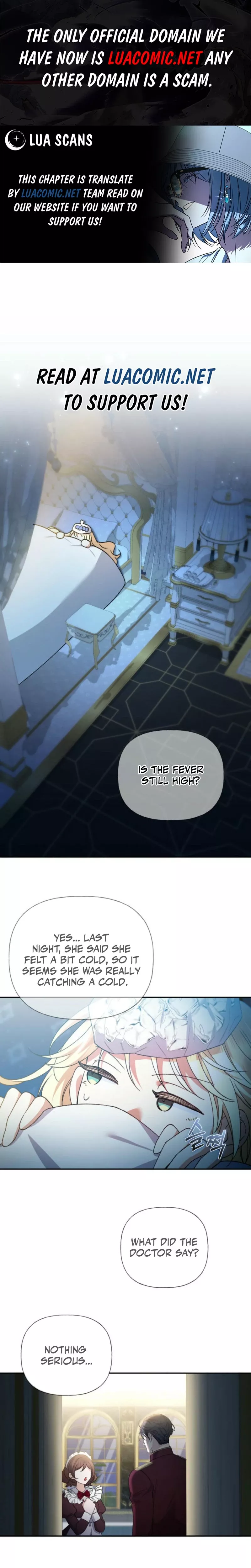 Read Anyone Beats the Original Chapter 27 Online