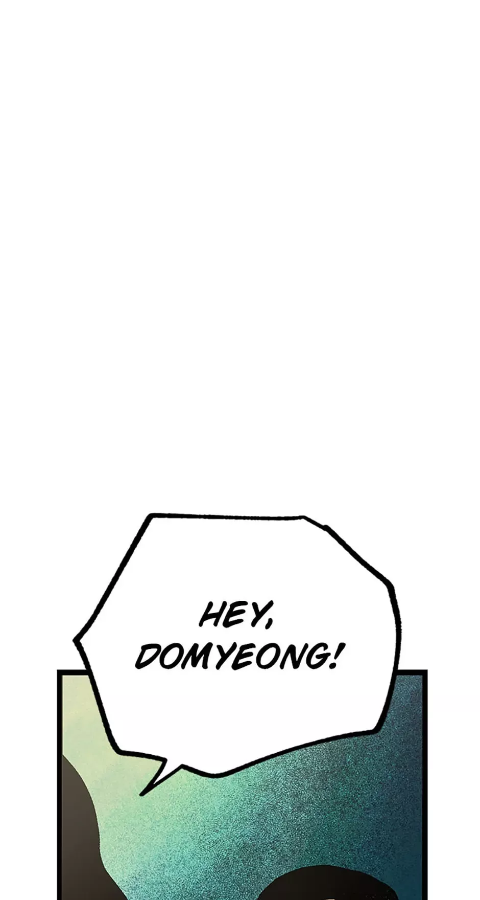Read Rebirth in Paradise Chapter 44 Online