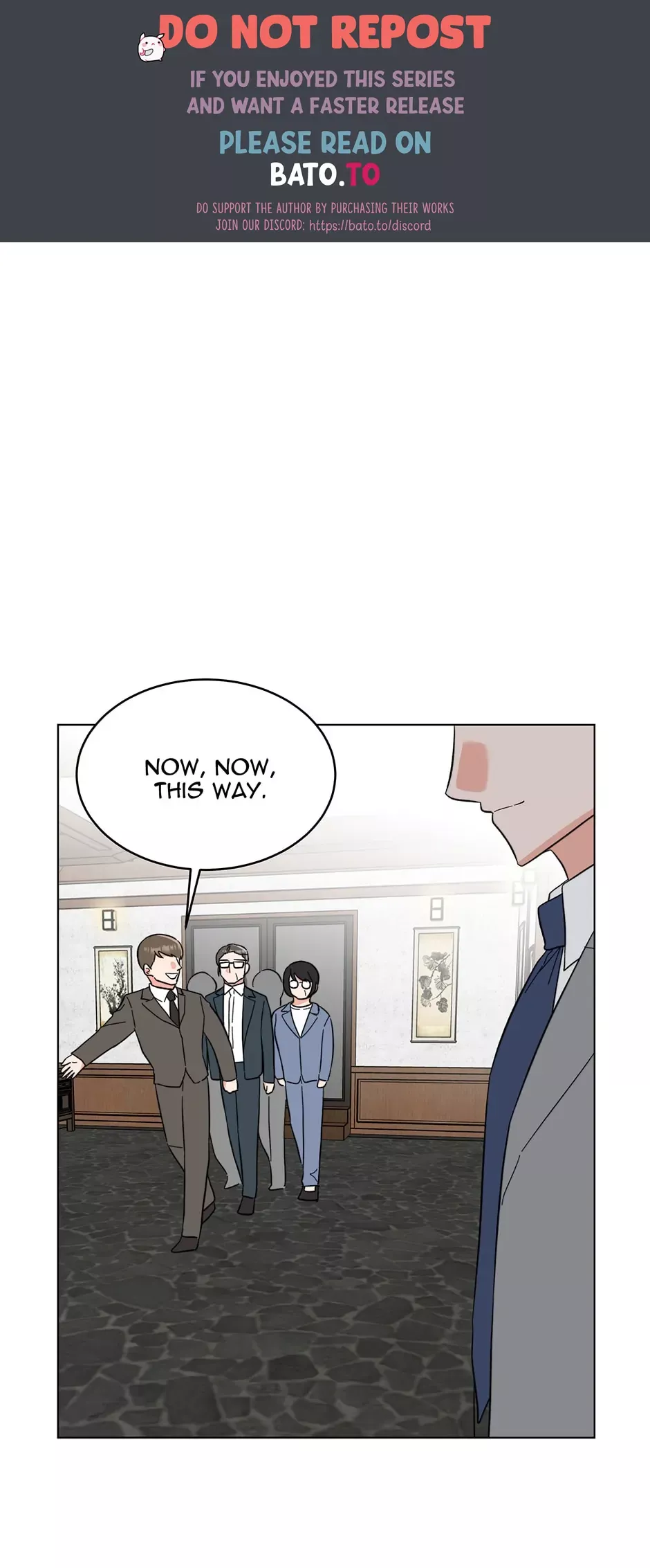 Read Rookie Talent Agent Knows It All Chapter 126 - A Misunderstanding Online
