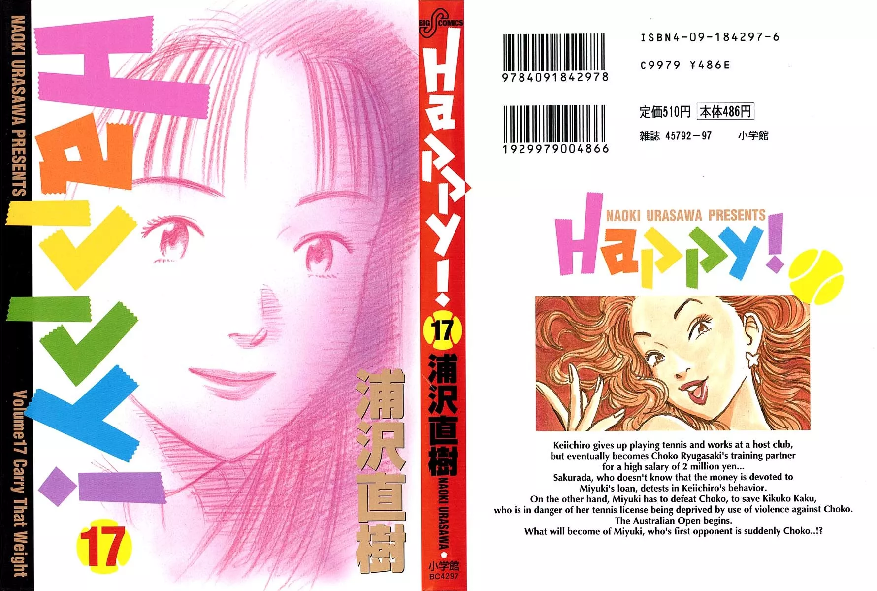 Read Happy! Chapter 174 - Birth Of A New Partner?! Online