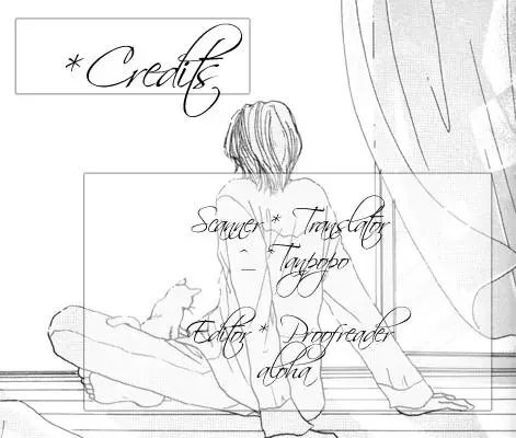 Read Happy Toy Chapter 4 Online