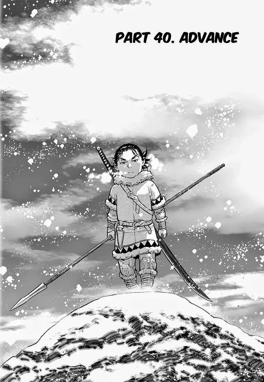 Read Yongbyeong Maluhan Chapter 40 - Advance Online