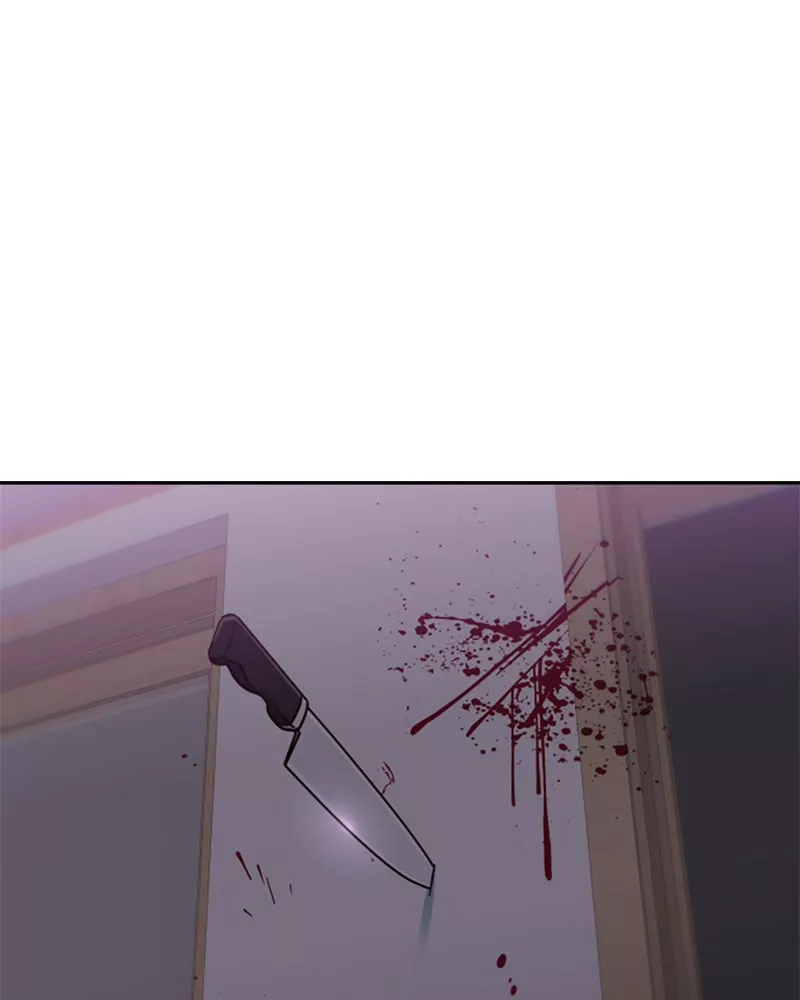 Read A High School Girl Is a God, But I’m the Only One Being Bullied Chapter 14 Online
