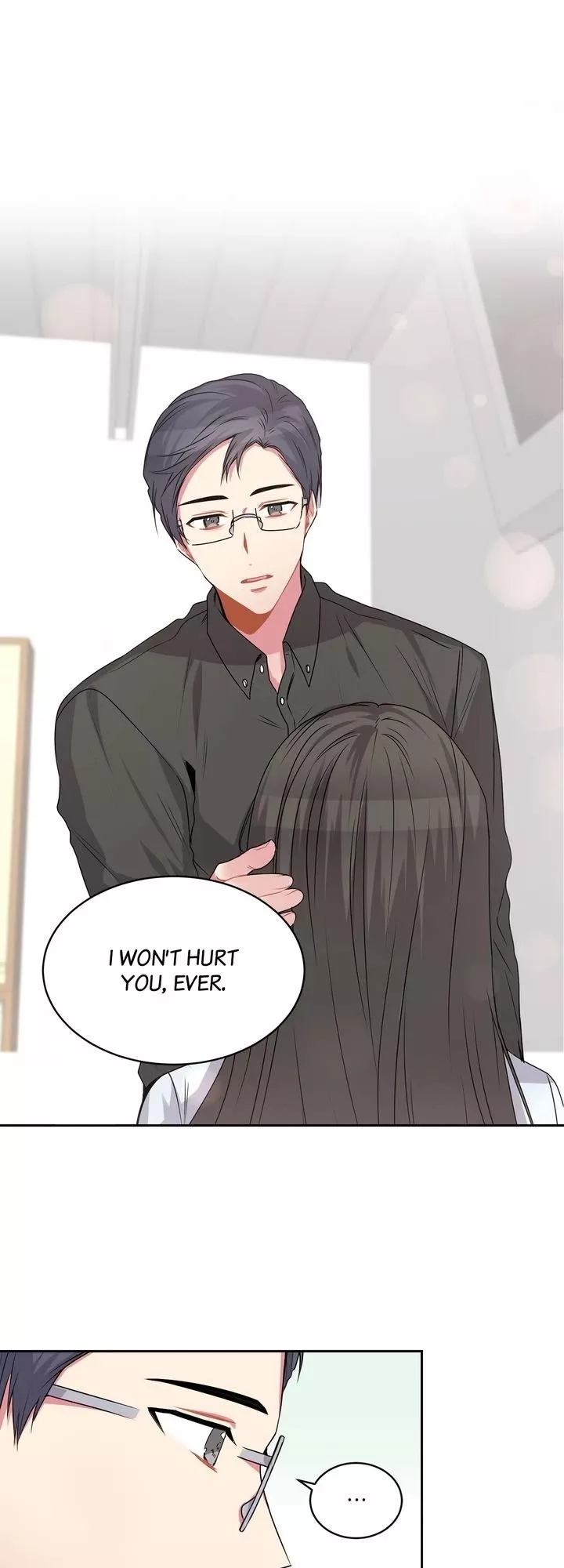 Read I Found Somebody to Love Chapter 24 Online