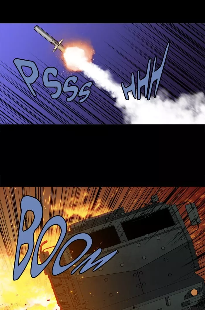 Read Hive Chapter 205 - S3-105 Online