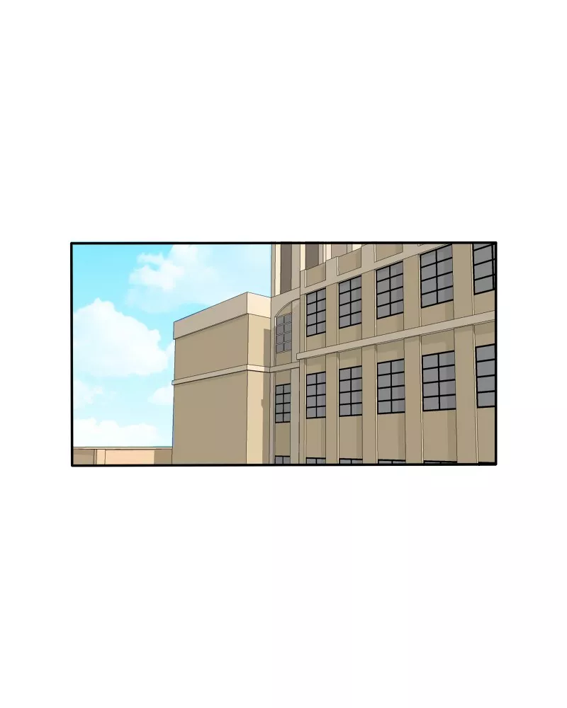 Read unOrdinary Chapter 141 - Episode 138 Online