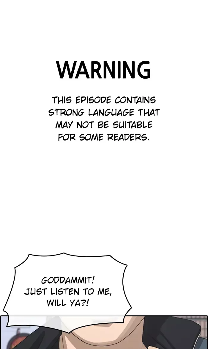 Read My Life as a Loser Chapter 32 Online