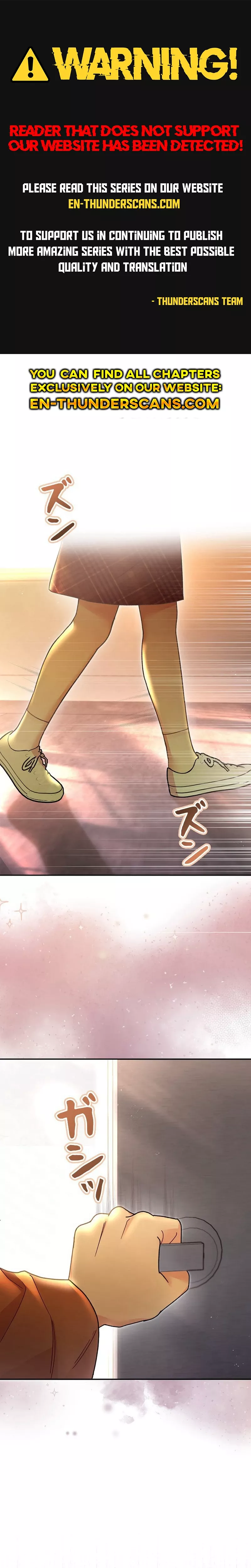 Read The Art Student Who Lived Twice Chapter 4 Online