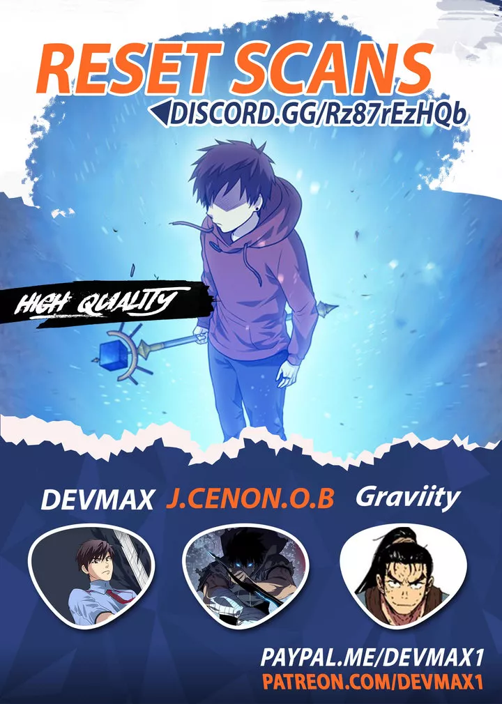 Read The Gamer Chapter 354 - S5 Chapter: 05 Online