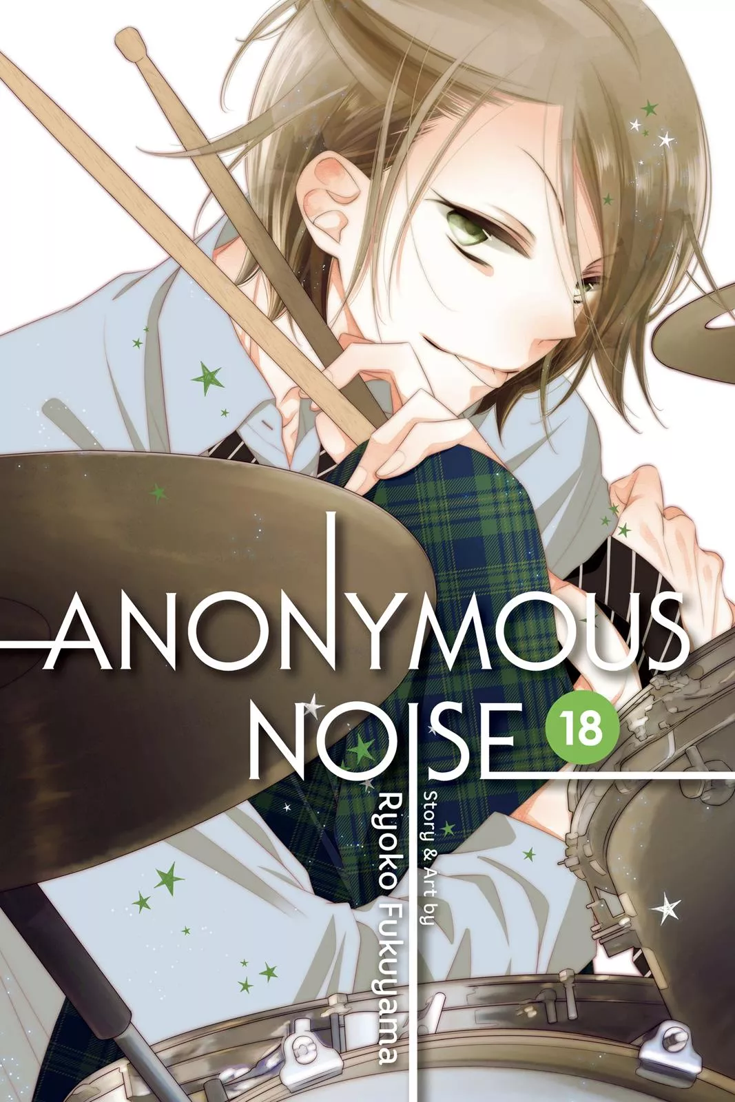 Read Fukumenkei Noise Chapter 99 Online