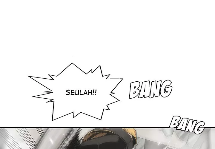 Read Delivery Knight Chapter 87 Online