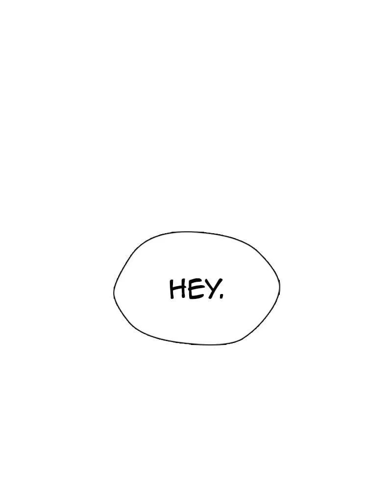 Read Tales of Greed Chapter 4 Online