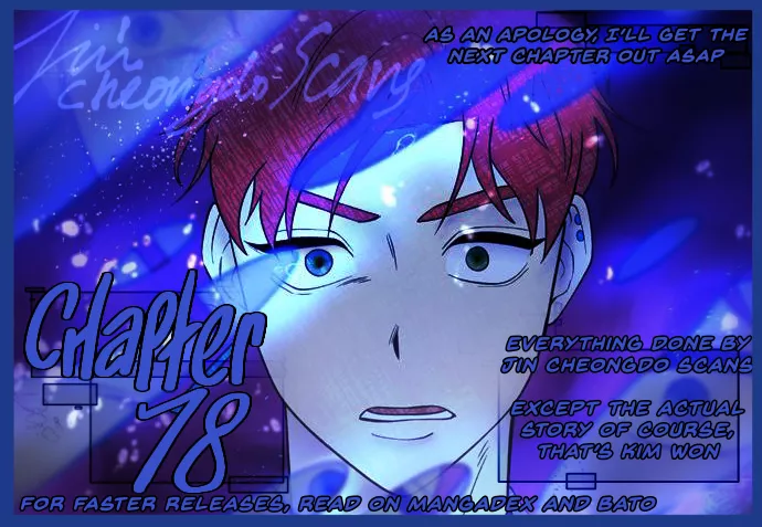 Read Midwood Chapter 78 Online