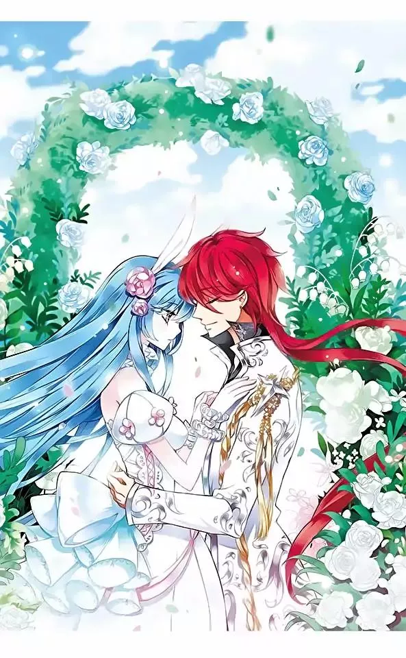 Read Good Luck, Demon King! S2 Chapter 80 Online