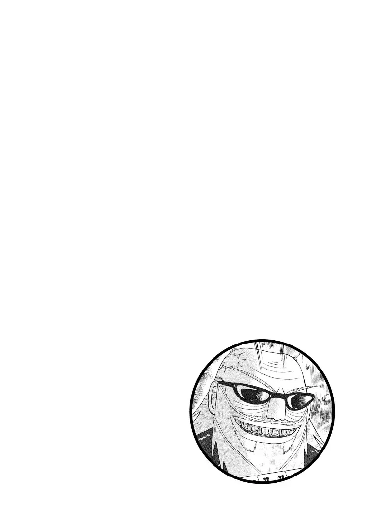 Read Hero Chapter 131 - Swim Online