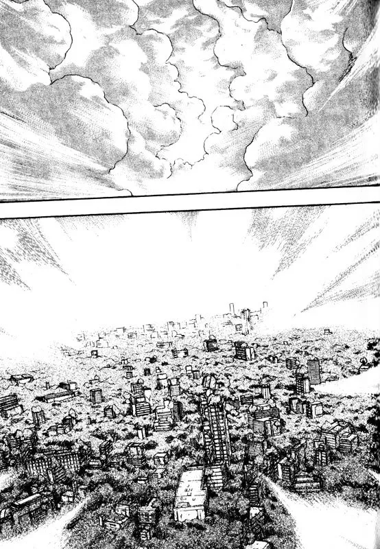 Read Inugami Chapter 72 - In Bloom Again... Online