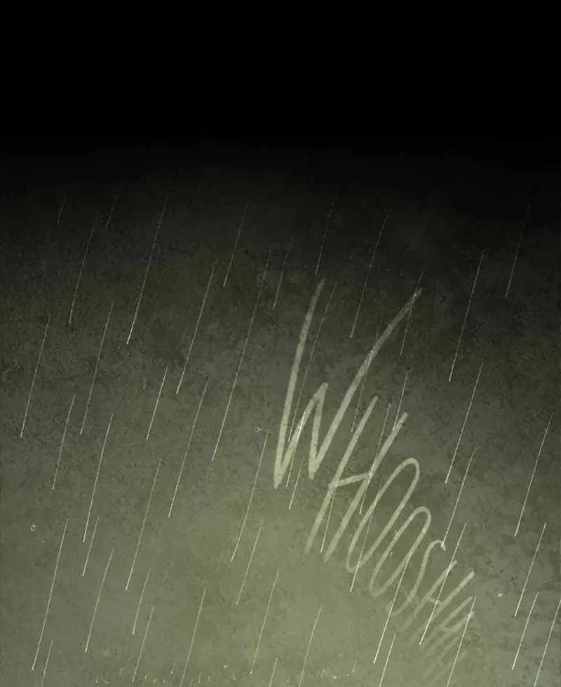 Read Ghost Teller Chapter 4 - The Story of the Woman - Part III Online