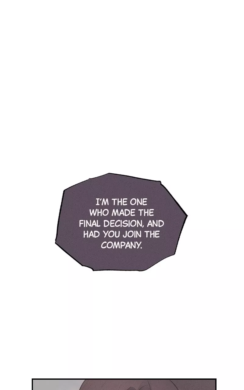 Read The Seductive Wife (webtoons) Chapter 15 Online
