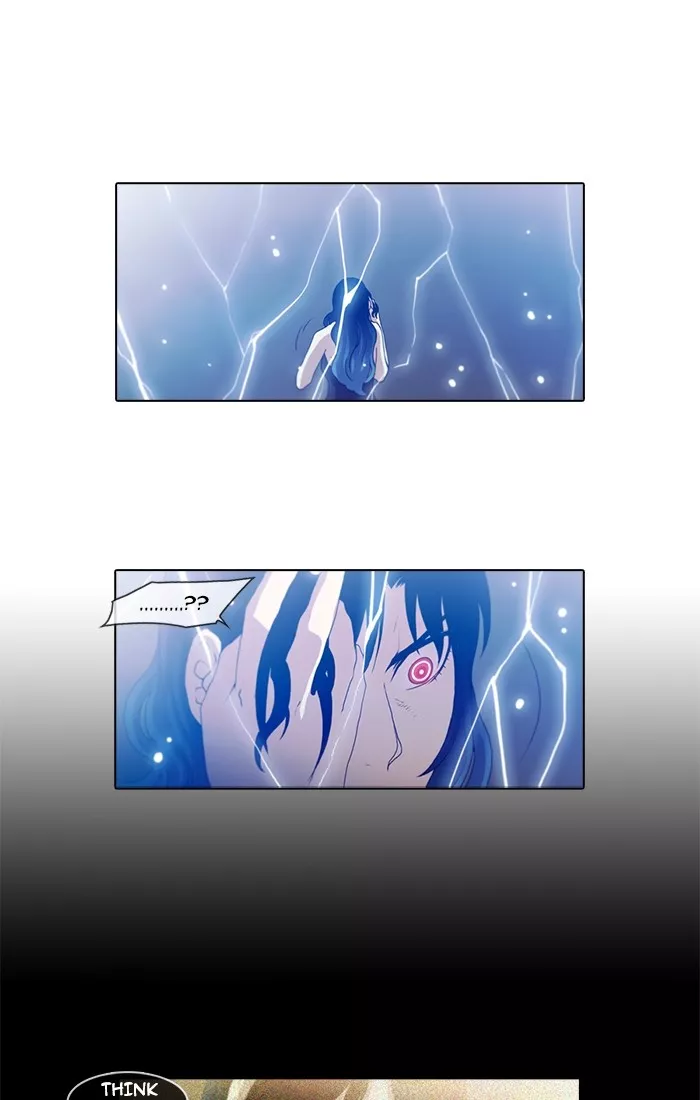 Read Gepetto Chapter 112 - S2-26 Online
