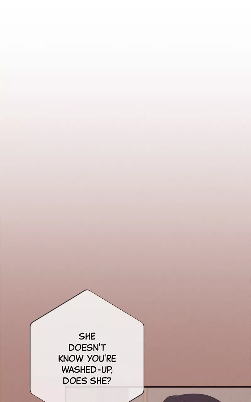 Read The Seductive Wife (webtoons) Chapter 6 Online