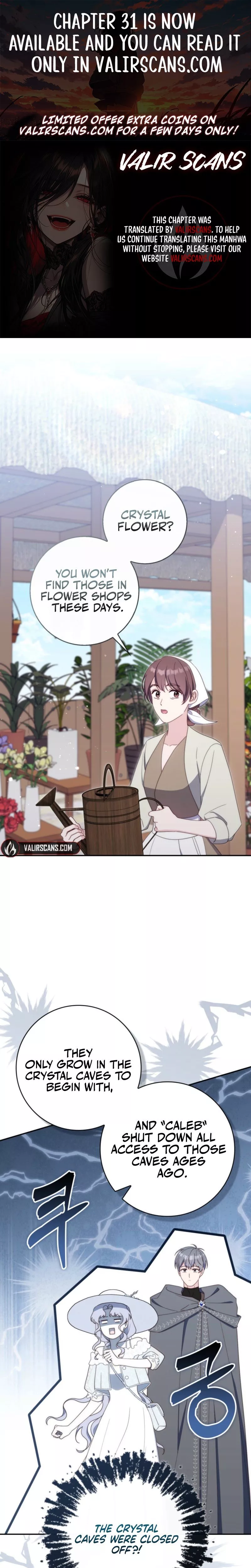 Read It’s My First Time Being a Mother Again Chapter 28 Online