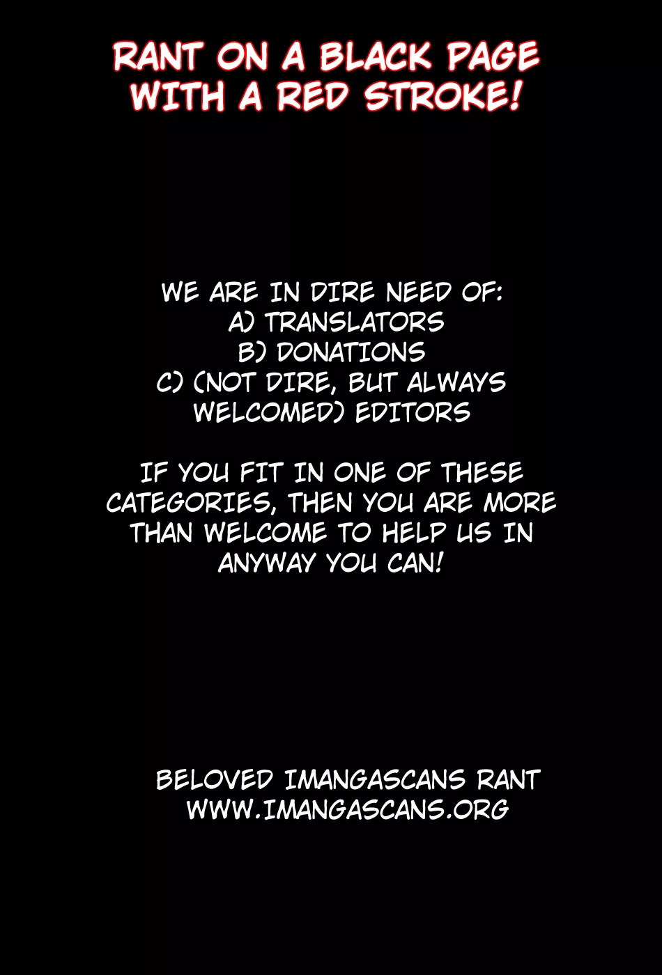 Read GE: Good Ending Chapter 82 - Unbalance Online