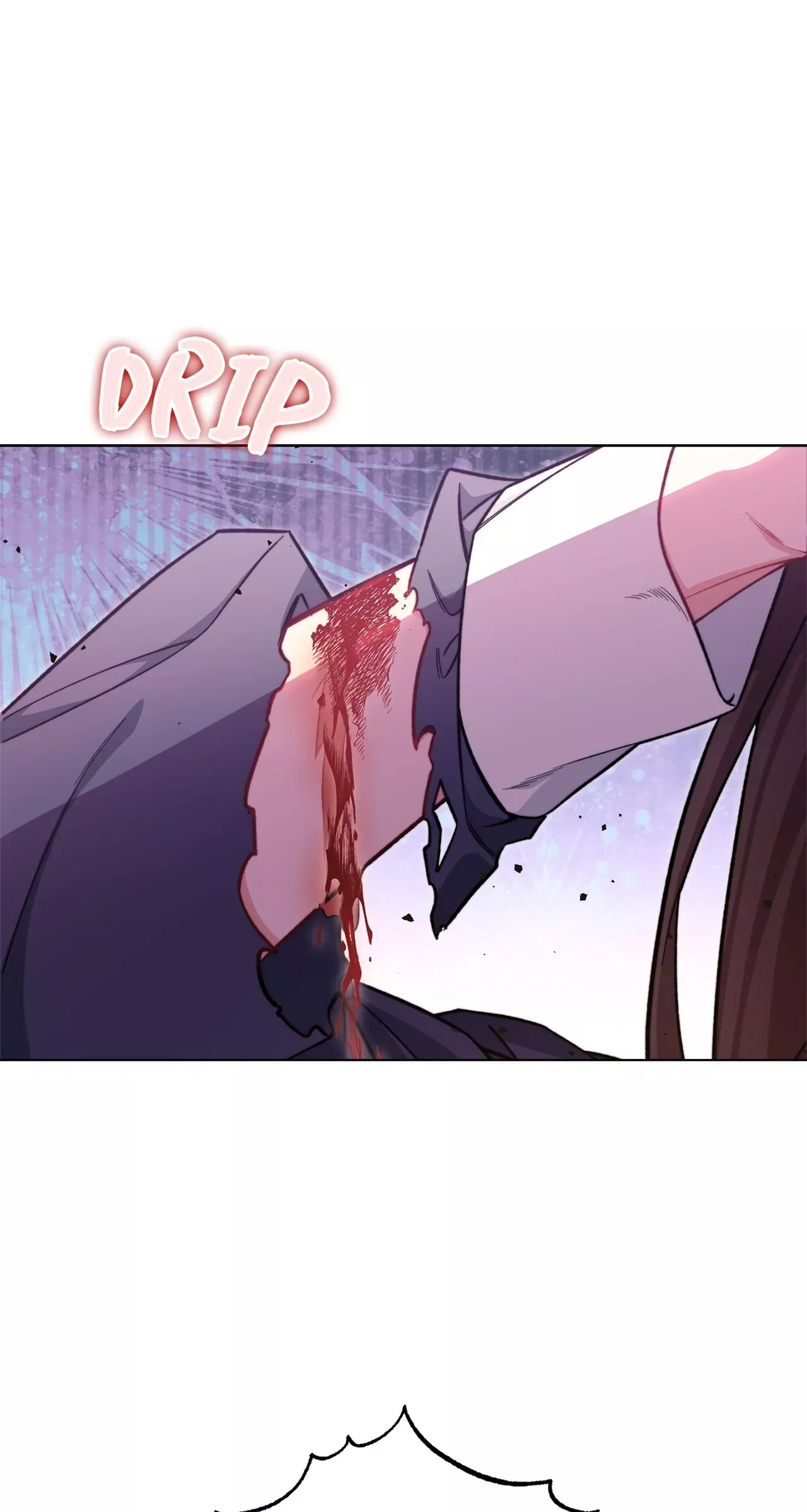 Read The Villainess Empress’s Attendant Chapter 26 Online