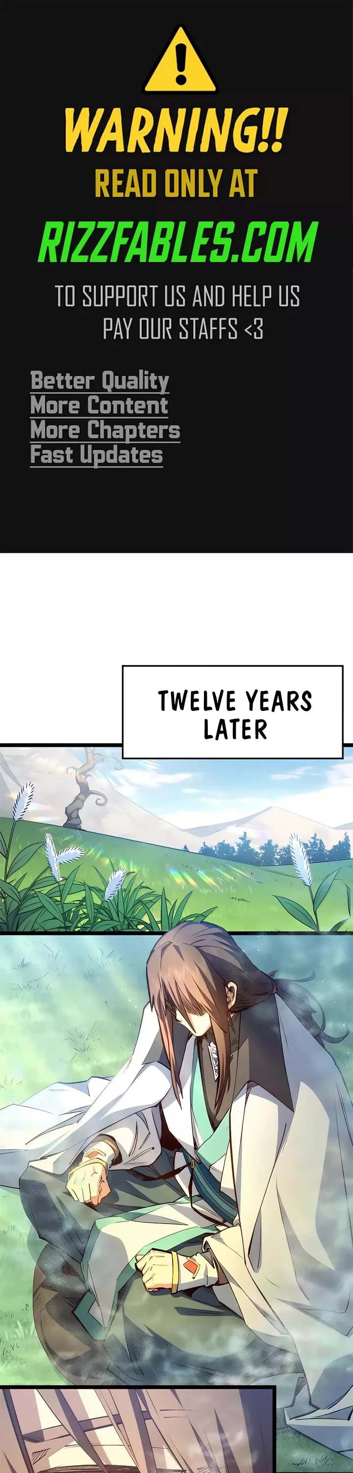 Read Top Tier Providence: Secretly Cultivate for a Thousand Years Chapter 211 Online