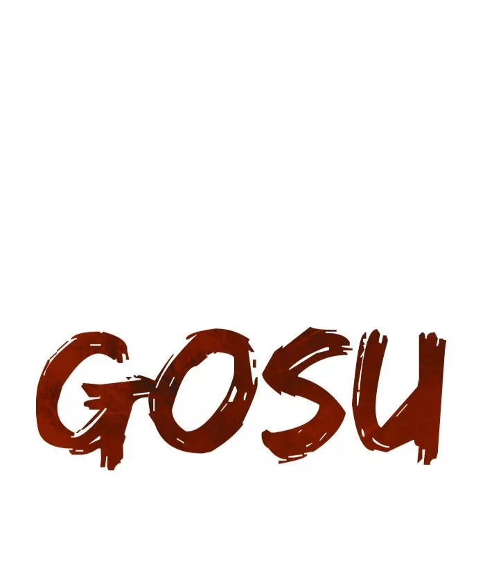 Read Gosu Chapter 165 - [Chapter 2] Ep. 78 Online