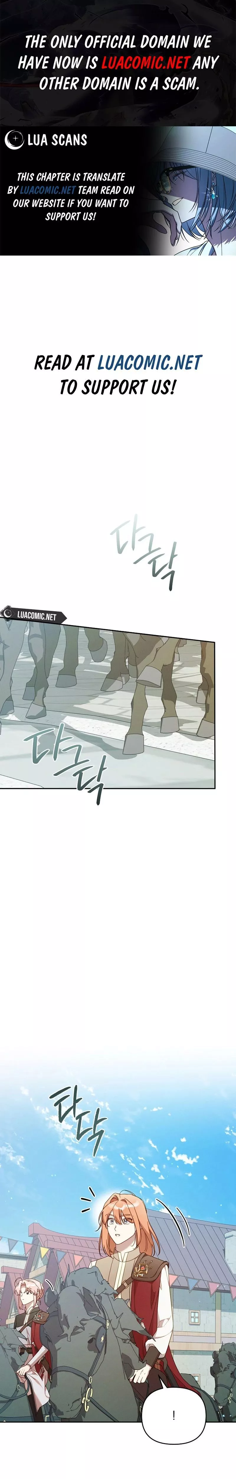 Read It’s a Misunderstanding That I’m Dating the Villain Chapter 45 Online