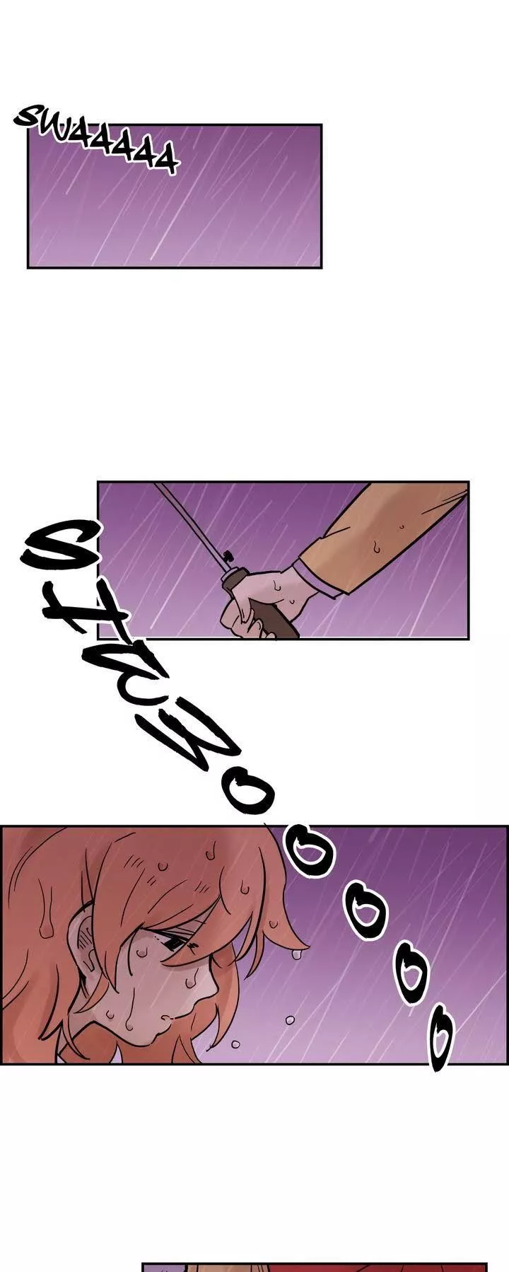 Read Her Pet Chapter 0 Online