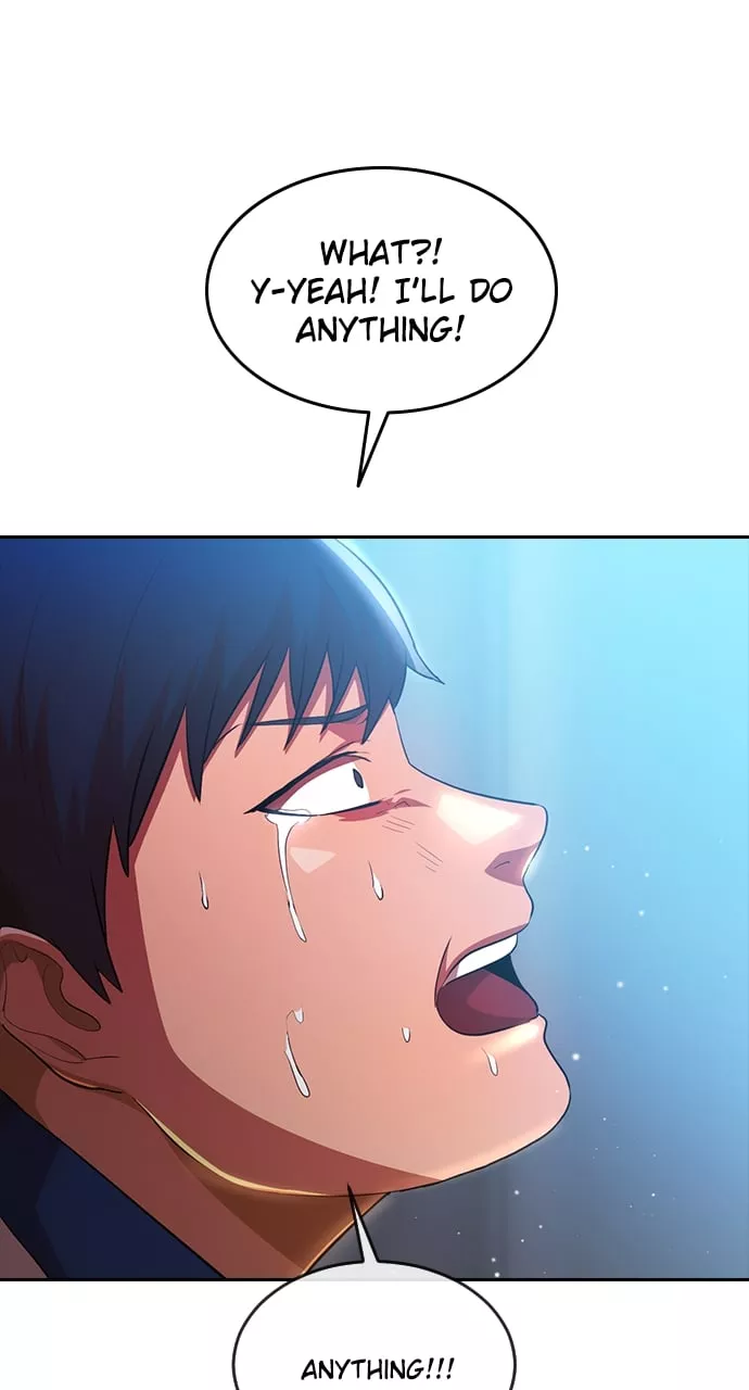 Read Random Chat Chapter 253 Online