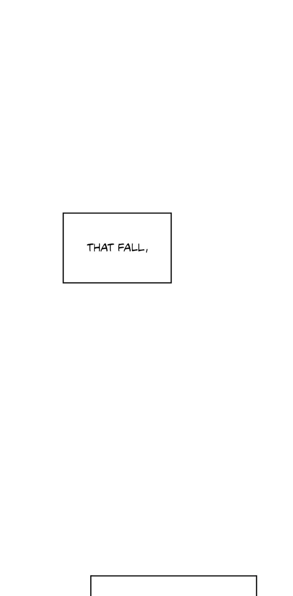 Read Rebirth in Paradise Chapter 109 Online