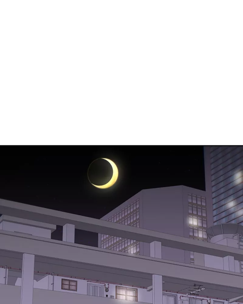 Read My Virtual God is a Teenage Girl Chapter 49 Online